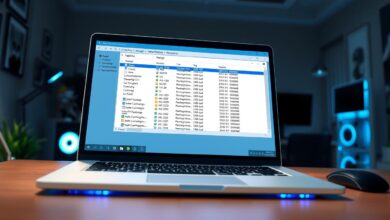 Windows 11 Disable Tpm