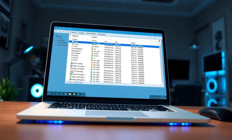 Windows 11 Disable Tpm
