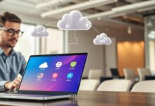 software backup cloud multi cloud