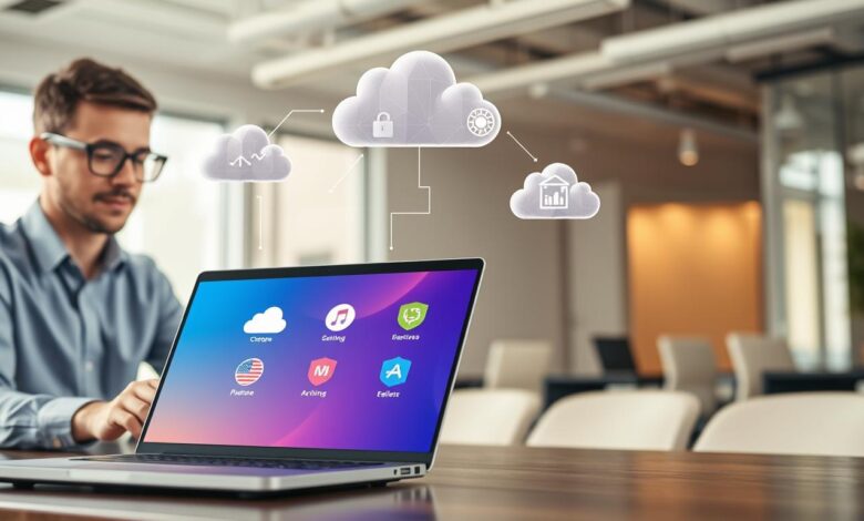 software backup cloud multi cloud