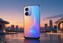 Masa Depan Redmi Smartphone