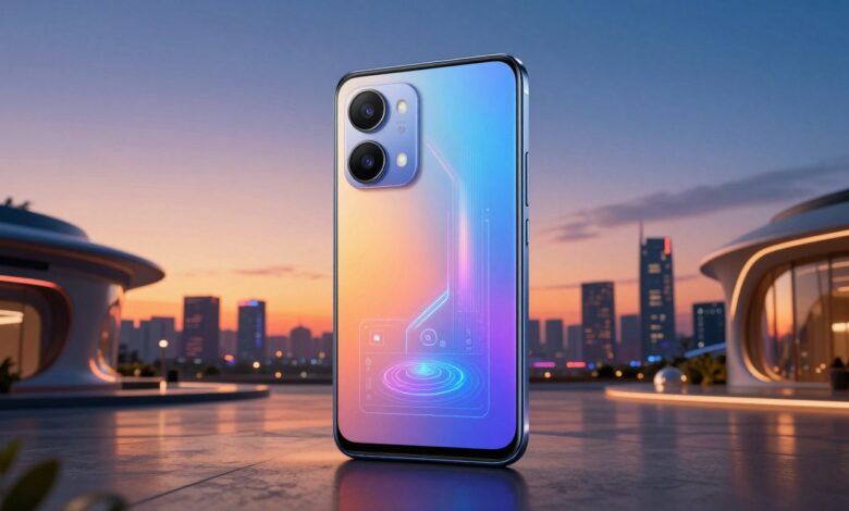 Masa Depan Redmi Smartphone